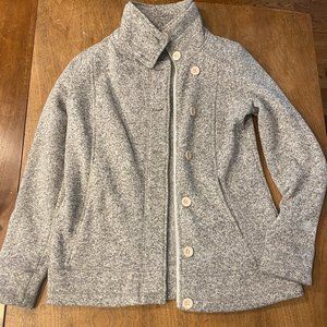 North Face Women's Fleece